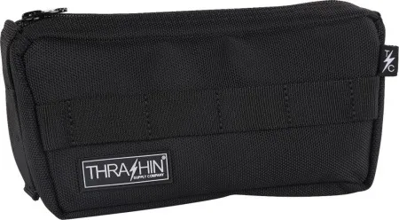 Thrashin Supply Co. Handlebar Utility Bag (THB-0002)