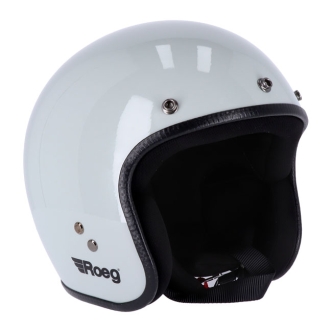 Roeg Jett Helmet In Thunder Clouds - Small (ARM866179)