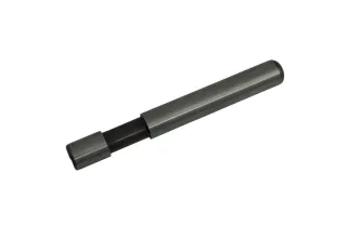 Regina Chains Regina Punch For 5/8 Riveting Tool (805178)