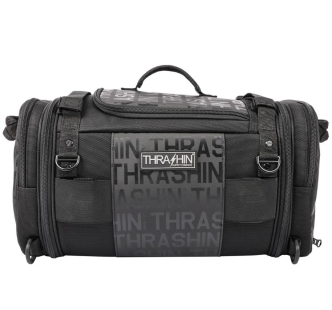 Thrashin Supply Co. Passenger Bag (TSB-0009)