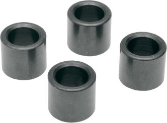 Kibblewhite Precision Machining Cylinder Dowels B/T & XL (83070-4)