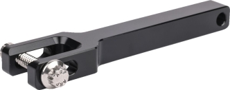 Thrashin Supply Co. Front Extension Bracket For Thrashin OG Risers (TSC-2709-1)