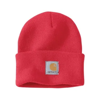 Carhartt Watch Hat Beanie Bittersweet (ARM276979)