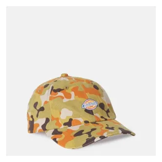 Dickies Artondale Cap Camouflage (ARM326439)