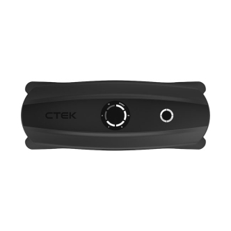 Ctek, CS Free Charger (ARM949489)