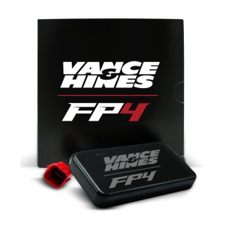 Vance & Hines Fuelpak FP4 For Harley Davidson 2021-2024 Pan America Models (66049)