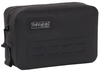 Thrashin Supply Co. Waterproof  Handlebar Bag (THB-0021)