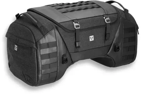 SW-MOTECH Legend Gear Tail Bag LR5 (52 Liters) (BC.HTA.00.405.20000)